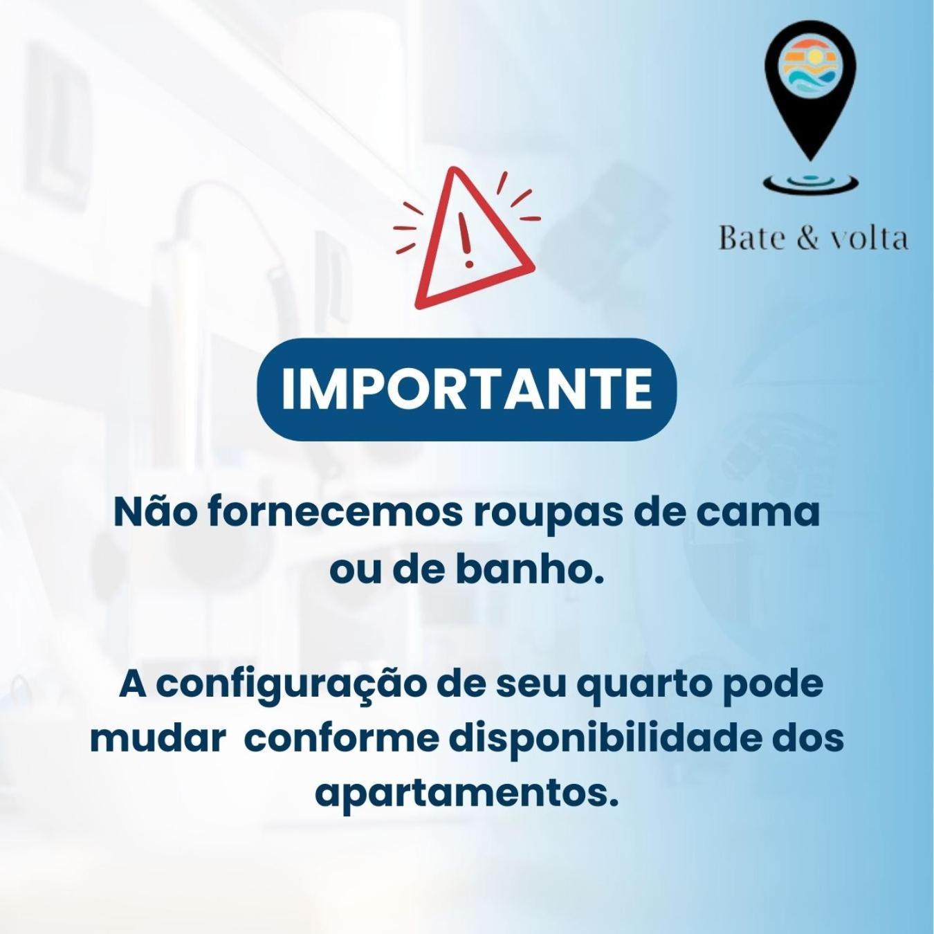 Appartamento LA08-Bertioga, Próximo ao SESC, Riviera, Vista Linda, Indaiá Esterno foto