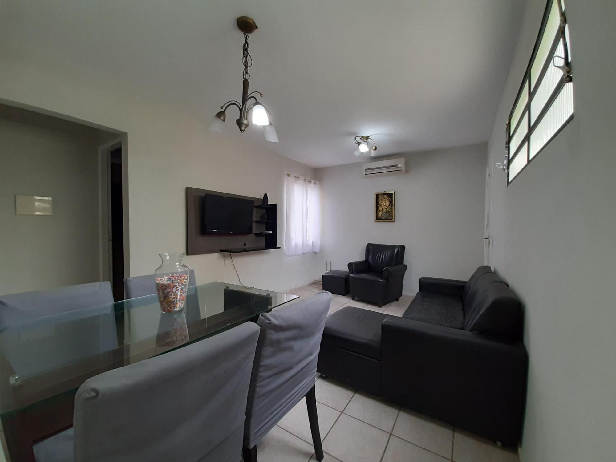 Appartamento LA08-Bertioga, Próximo ao SESC, Riviera, Vista Linda, Indaiá Esterno foto