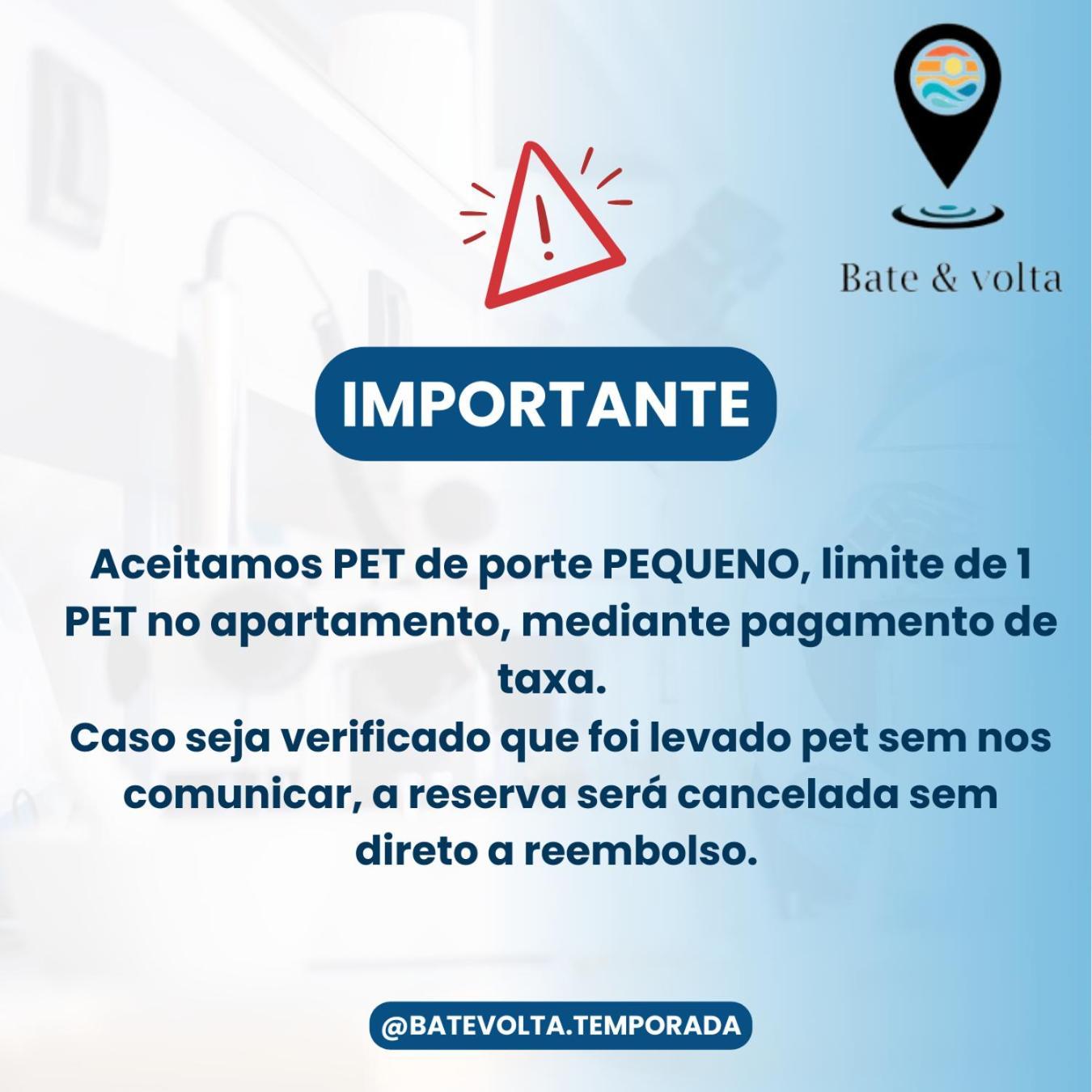 Appartamento LA08-Bertioga, Próximo ao SESC, Riviera, Vista Linda, Indaiá Esterno foto